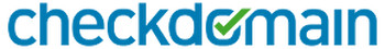 www.checkdomain.de/?utm_source=checkdomain&utm_medium=standby&utm_campaign=www.wirkaufendeinereifen.com